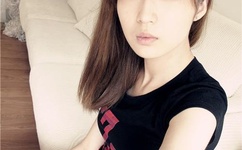 他扒开我小泬添我三男一女